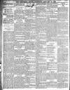 Drogheda Argus and Leinster Journal Saturday 27 January 1923 Page 2