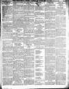 Drogheda Argus and Leinster Journal Saturday 27 January 1923 Page 3