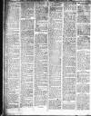 Drogheda Argus and Leinster Journal Saturday 27 January 1923 Page 4