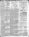 Drogheda Argus and Leinster Journal Saturday 27 January 1923 Page 5