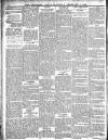 Drogheda Argus and Leinster Journal Saturday 03 February 1923 Page 2