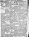 Drogheda Argus and Leinster Journal Saturday 10 February 1923 Page 2
