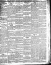 Drogheda Argus and Leinster Journal Saturday 10 February 1923 Page 3