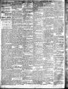 Drogheda Argus and Leinster Journal Saturday 24 March 1923 Page 2