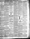 Drogheda Argus and Leinster Journal Saturday 24 March 1923 Page 3