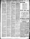 Drogheda Argus and Leinster Journal Saturday 24 March 1923 Page 4