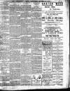 Drogheda Argus and Leinster Journal Saturday 24 March 1923 Page 5