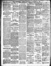 Drogheda Argus and Leinster Journal Saturday 24 March 1923 Page 6