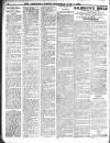 Drogheda Argus and Leinster Journal Saturday 05 May 1923 Page 4