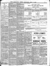Drogheda Argus and Leinster Journal Saturday 05 May 1923 Page 5