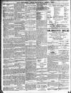 Drogheda Argus and Leinster Journal Saturday 02 June 1923 Page 6