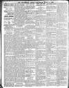 Drogheda Argus and Leinster Journal Saturday 14 July 1923 Page 2
