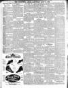 Drogheda Argus and Leinster Journal Saturday 14 July 1923 Page 3