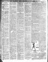 Drogheda Argus and Leinster Journal Saturday 14 July 1923 Page 4