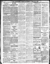 Drogheda Argus and Leinster Journal Saturday 14 July 1923 Page 6