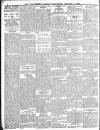 Drogheda Argus and Leinster Journal Saturday 04 August 1923 Page 2