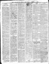 Drogheda Argus and Leinster Journal Saturday 04 August 1923 Page 4