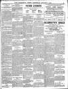 Drogheda Argus and Leinster Journal Saturday 04 August 1923 Page 5