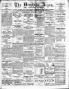 Drogheda Argus and Leinster Journal Saturday 11 August 1923 Page 1