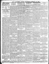 Drogheda Argus and Leinster Journal Saturday 11 August 1923 Page 2