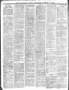 Drogheda Argus and Leinster Journal Saturday 11 August 1923 Page 4