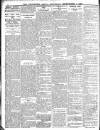 Drogheda Argus and Leinster Journal Saturday 01 September 1923 Page 2