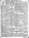 Drogheda Argus and Leinster Journal Saturday 01 September 1923 Page 3