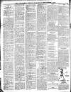 Drogheda Argus and Leinster Journal Saturday 01 September 1923 Page 4