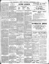 Drogheda Argus and Leinster Journal Saturday 01 September 1923 Page 5