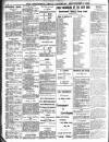 Drogheda Argus and Leinster Journal Saturday 01 September 1923 Page 6