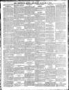 Drogheda Argus and Leinster Journal Saturday 05 January 1924 Page 3
