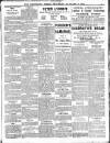 Drogheda Argus and Leinster Journal Saturday 05 January 1924 Page 5