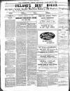 Drogheda Argus and Leinster Journal Saturday 05 January 1924 Page 6