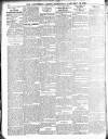 Drogheda Argus and Leinster Journal Saturday 12 January 1924 Page 2