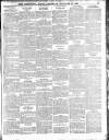 Drogheda Argus and Leinster Journal Saturday 12 January 1924 Page 3