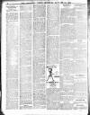 Drogheda Argus and Leinster Journal Saturday 12 January 1924 Page 4