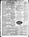 Drogheda Argus and Leinster Journal Saturday 12 January 1924 Page 6