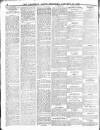 Drogheda Argus and Leinster Journal Saturday 19 January 1924 Page 4