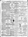 Drogheda Argus and Leinster Journal Saturday 19 January 1924 Page 6