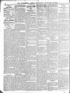 Drogheda Argus and Leinster Journal Saturday 26 January 1924 Page 2