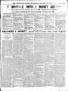 Drogheda Argus and Leinster Journal Saturday 26 January 1924 Page 3