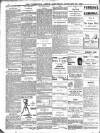 Drogheda Argus and Leinster Journal Saturday 26 January 1924 Page 6