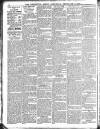 Drogheda Argus and Leinster Journal Saturday 02 February 1924 Page 2