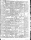 Drogheda Argus and Leinster Journal Saturday 02 February 1924 Page 3