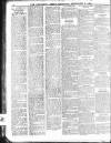 Drogheda Argus and Leinster Journal Saturday 02 February 1924 Page 4