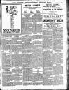 Drogheda Argus and Leinster Journal Saturday 02 February 1924 Page 5