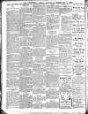 Drogheda Argus and Leinster Journal Saturday 02 February 1924 Page 6