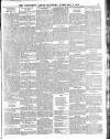 Drogheda Argus and Leinster Journal Saturday 09 February 1924 Page 3