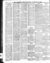 Drogheda Argus and Leinster Journal Saturday 09 February 1924 Page 4