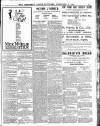 Drogheda Argus and Leinster Journal Saturday 09 February 1924 Page 5